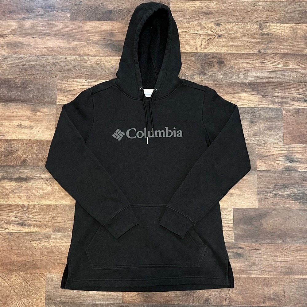 Columbia | Hooded Sweatshirt